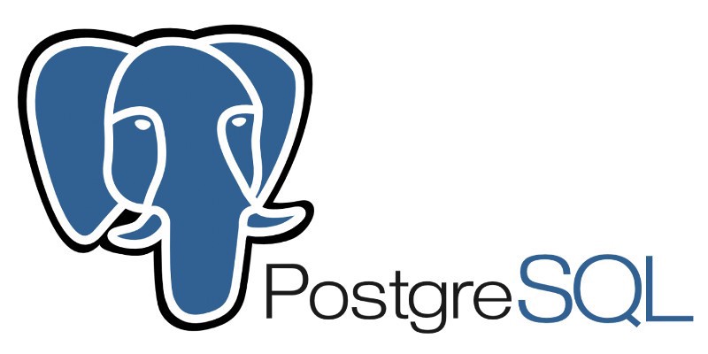 PostgreSQL dat uzantılı dosyayı tabloya import etmek