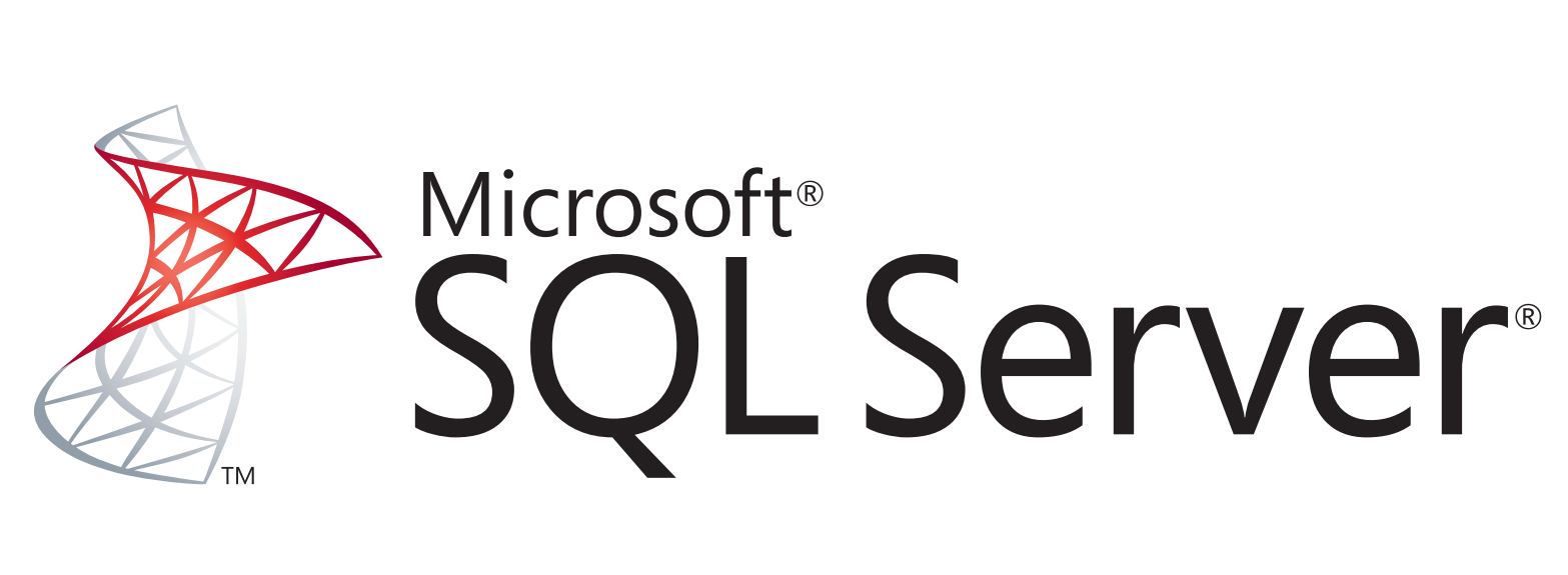 SQL Server RAM usage database