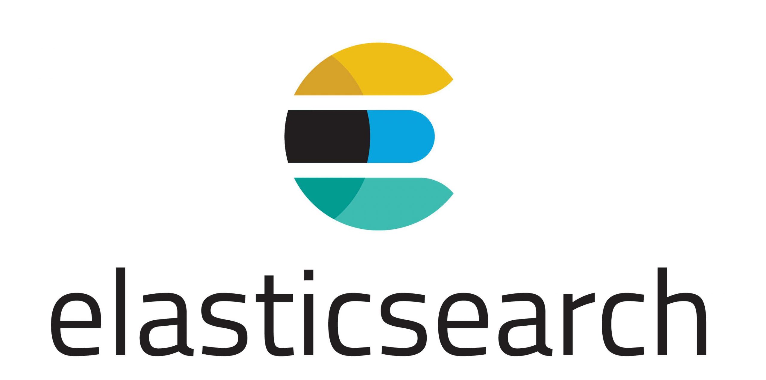ElasticSearch 7.9 Kurulumu